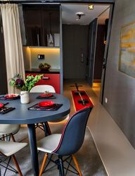 The Myst (D23), Condominium #452651331